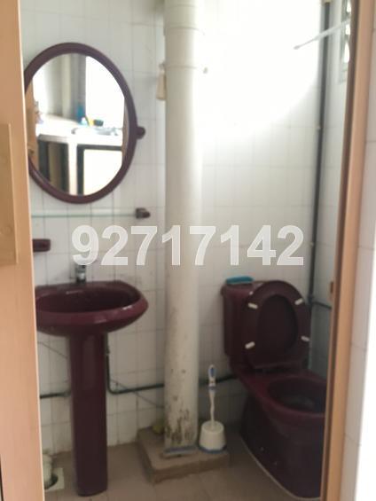 Blk 120 Simei Street 1 (Tampines), HDB 4 Rooms #131087992
